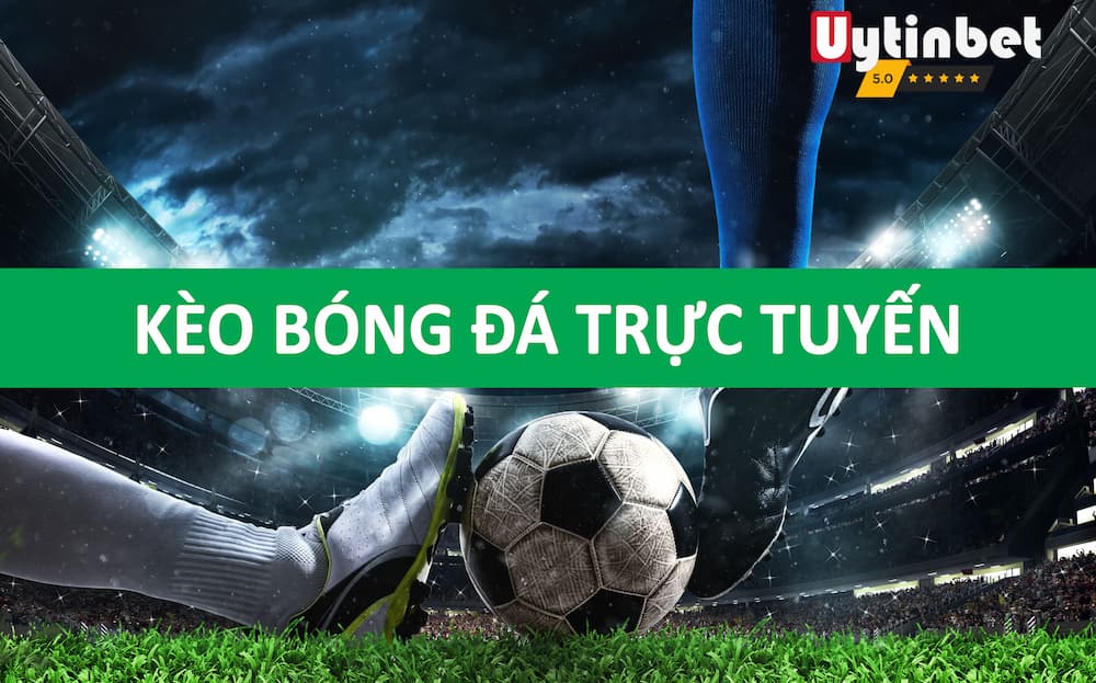 Các quy định cần biết khi đánh kèo bóng đá trực tuyến