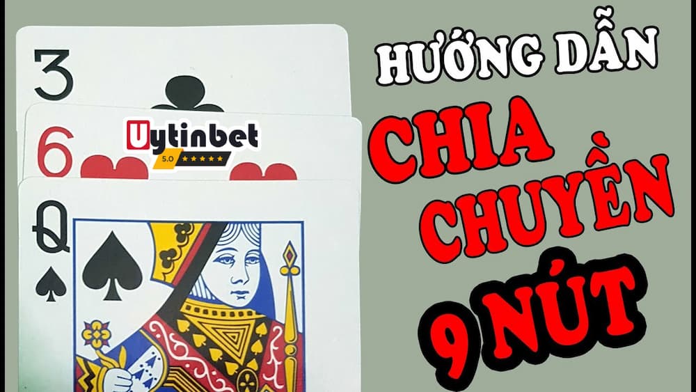 Kinh nghiệm đánh bài cào chắc thắng