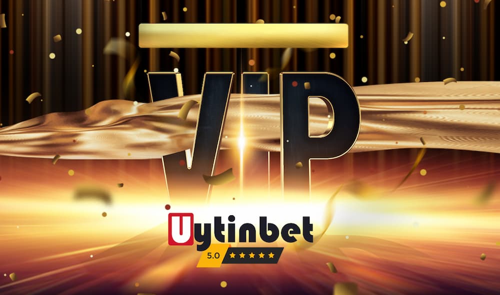 Lưu ý về ưu đãi VIP nhà cái