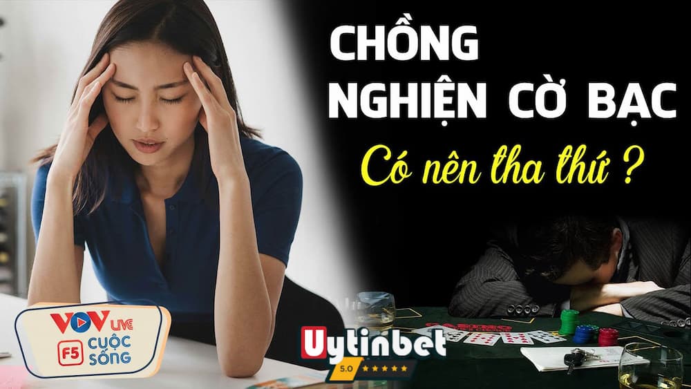 Tác động của cá độ tới xã hội