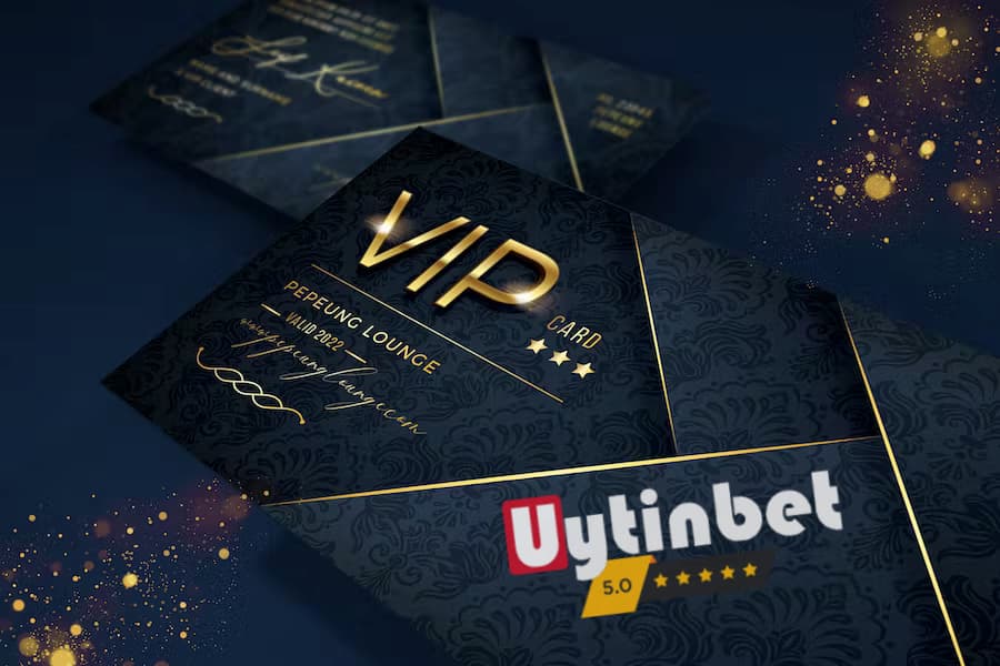 Ưu đãi VIP nhà cái là gì?