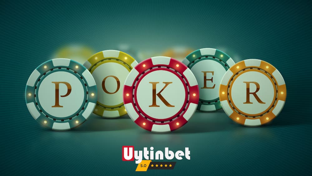 Bí quyết chơi Poker đỉnh cao không phải ai cũng biết