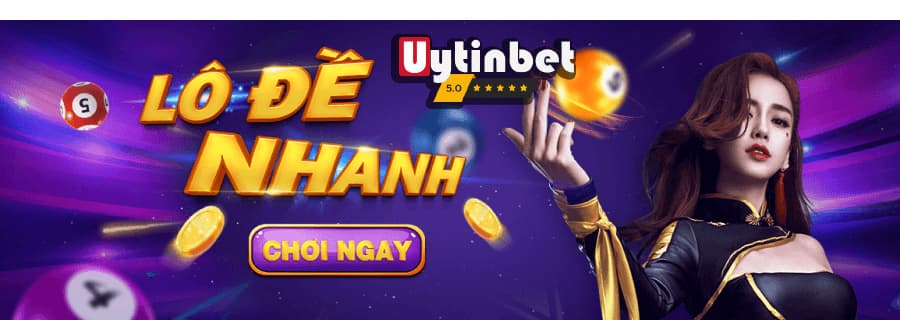 Bỏ túi những cách đánh lô đề online thông dụng nhất