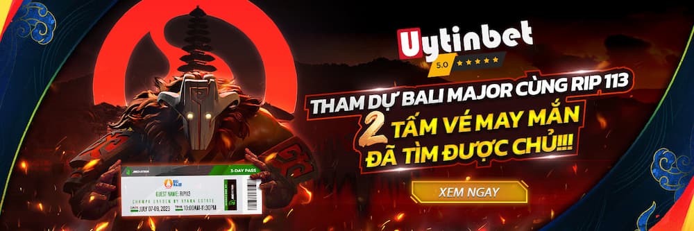 Cá độ LoL dẫn đầu xu thế kiếm tiền từ esport