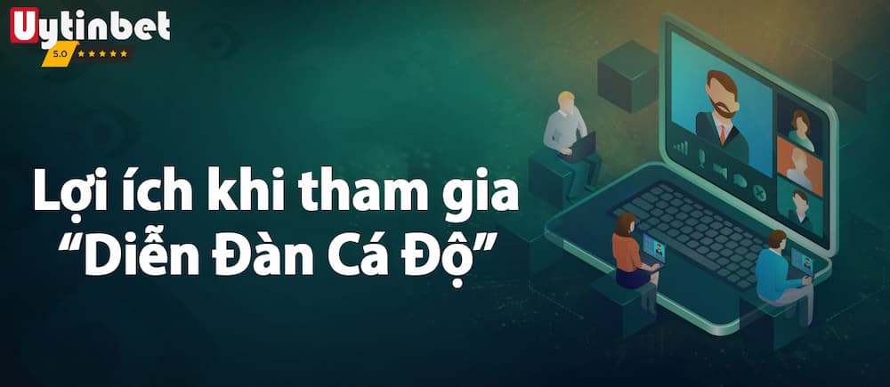 Các diễn đàn cá độ bóng đá cung cấp lợi ích gì cho thành viên