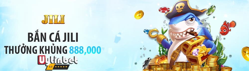 Cách tải game bắn cá cho thiết bị di động