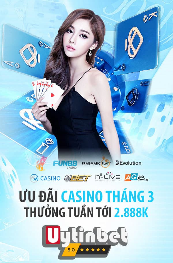 Cơ hội săn lùng thu nhập khủng ở khuyến mãi Poker Fun88