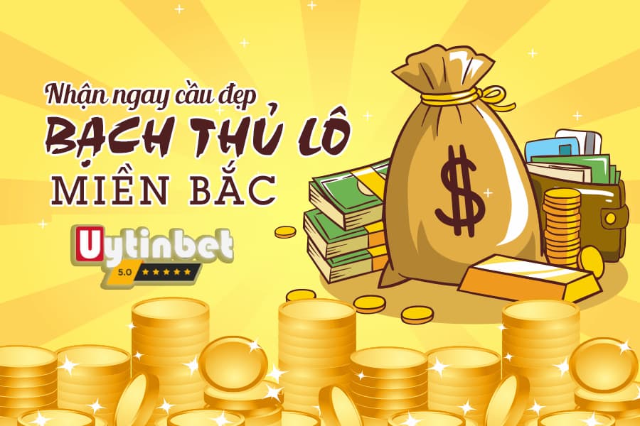 Bạch thủ đề - Kiểu chốt số đòi hỏi bản lĩnh và tài nghệ cao