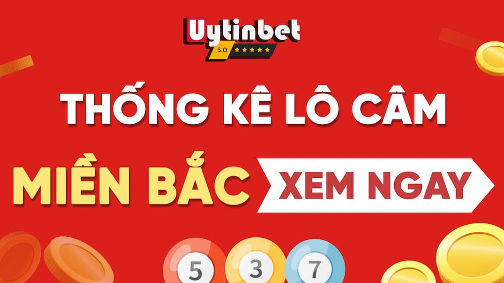 Giải mã lô câm, cách vận dụng hiệu quả đem lại thu nhập 