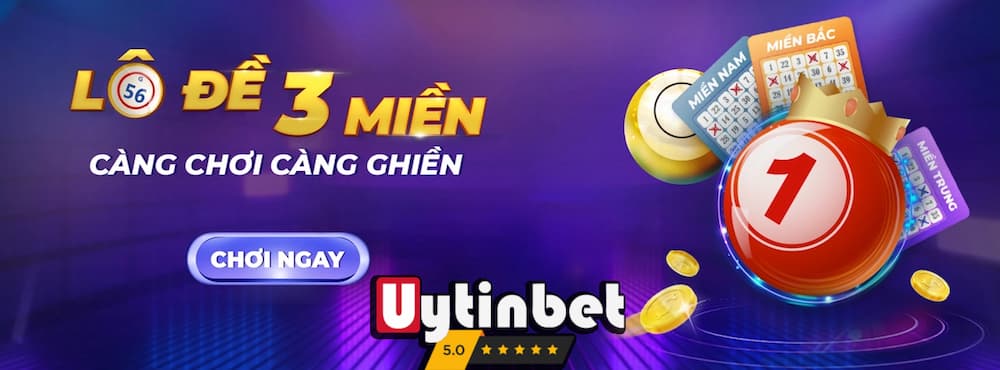 Giới thiệu nhanh thể loại đánh đề online 