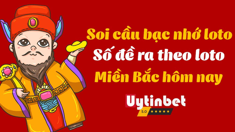 Gợi ý những cách tự soi cầu bạc nhớ miền Bắc dễ ăn tiền nhất