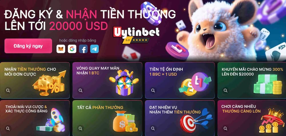 Gửi tiền nhà cái bằng USDT là gì? Điều kiện và cách thực hiện