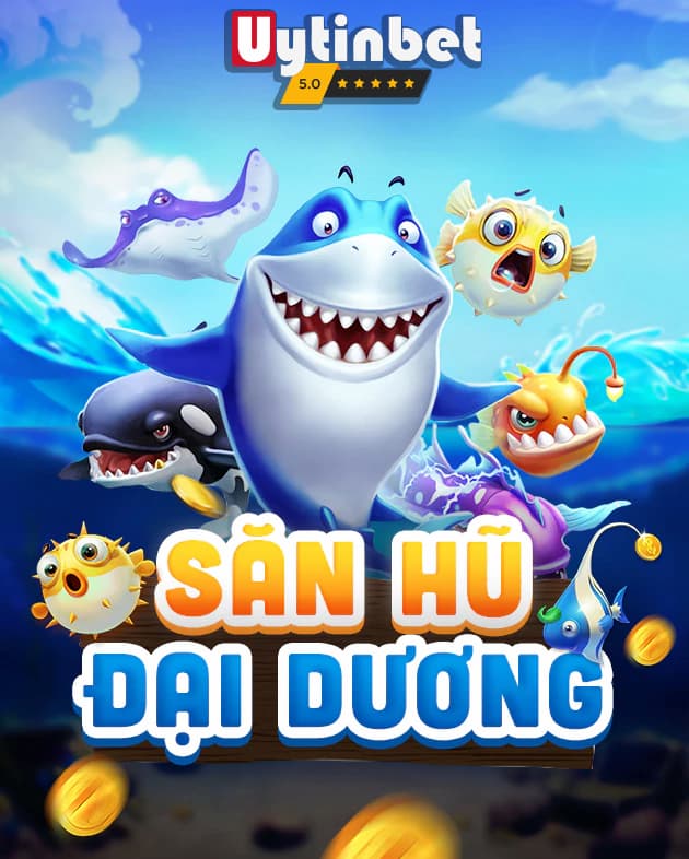 Hướng dẫn tham gia bắn cá online