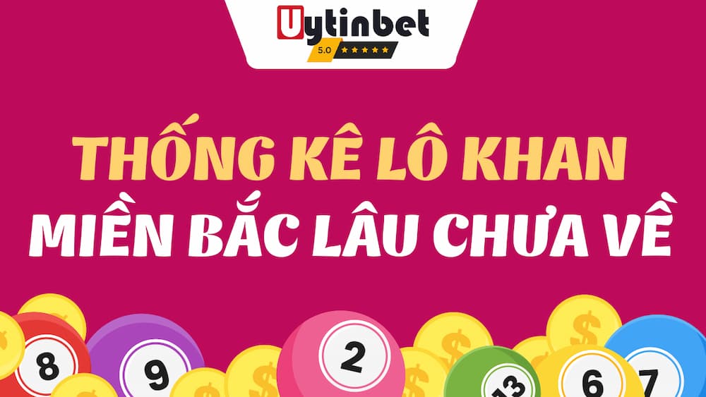 Khái niệm lô khan và cách nhận diện