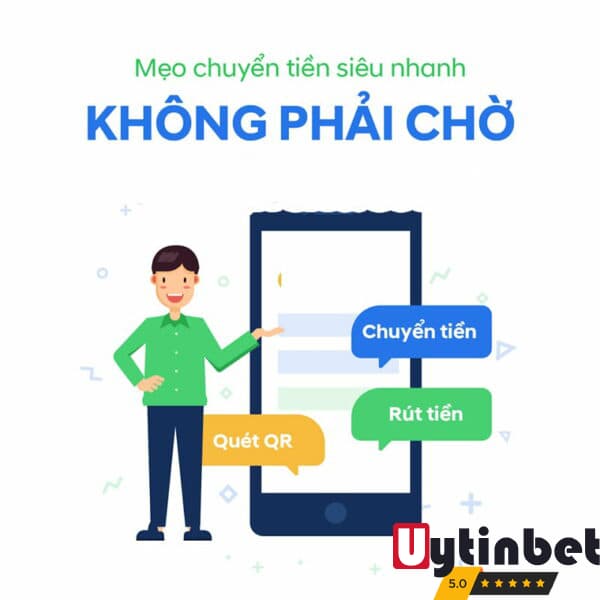 Khuyến mãi khủng mừng gửi tiền BK8 lần đầu lên đến 200%