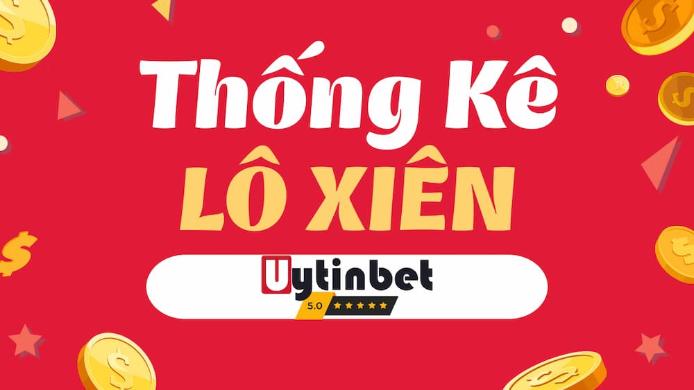 Kinh nghiệm đánh lô xiên cực xịn xò