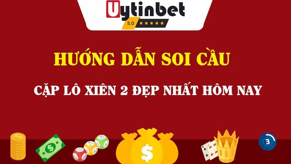 Lô xiên quay khác gì xiên thường và cách thức tính thưởng