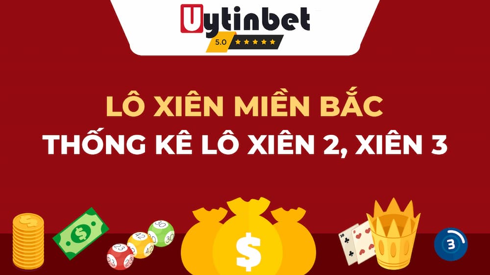 Lô xiên là thể loại ghi số đề online