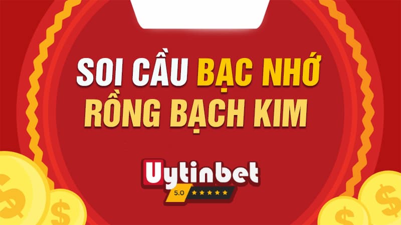 Lời khuyên bổ ích cho người đánh cầu bạc nhớ