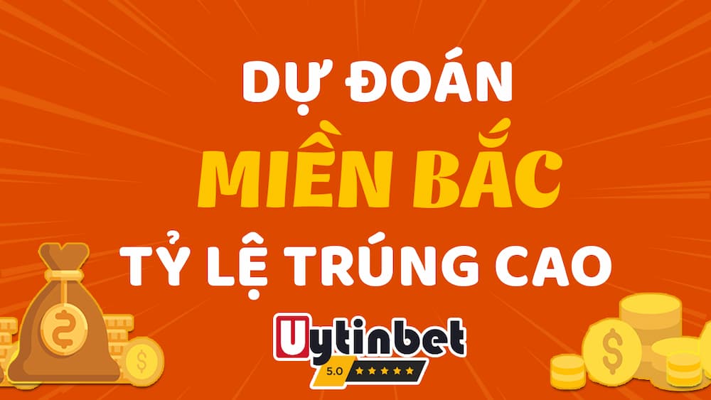 Mẹo hay đánh lô đề online trăm trận trăm thắng