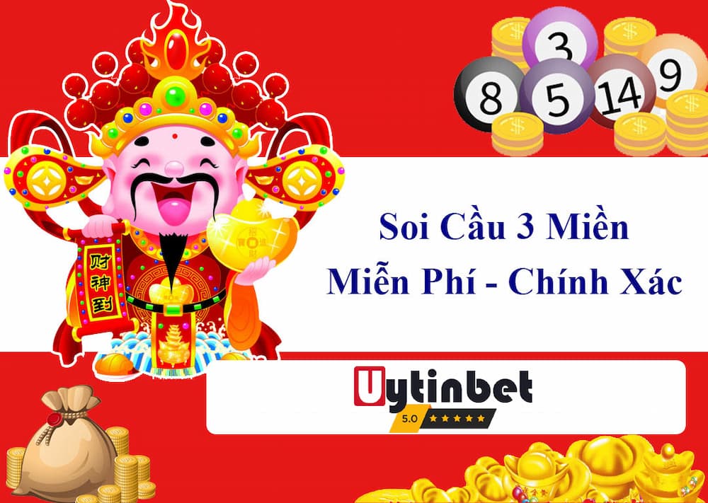 Hình thức soi cầu miễn phí và thu phí