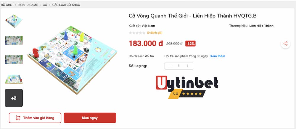 Một số trò có cách chơi tương tự cờ vòng quanh thế giới