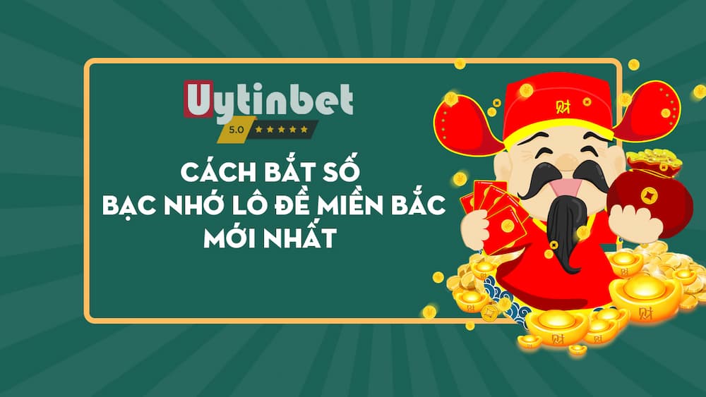 Soi cầu bạc nhớ kubet được yêu thích