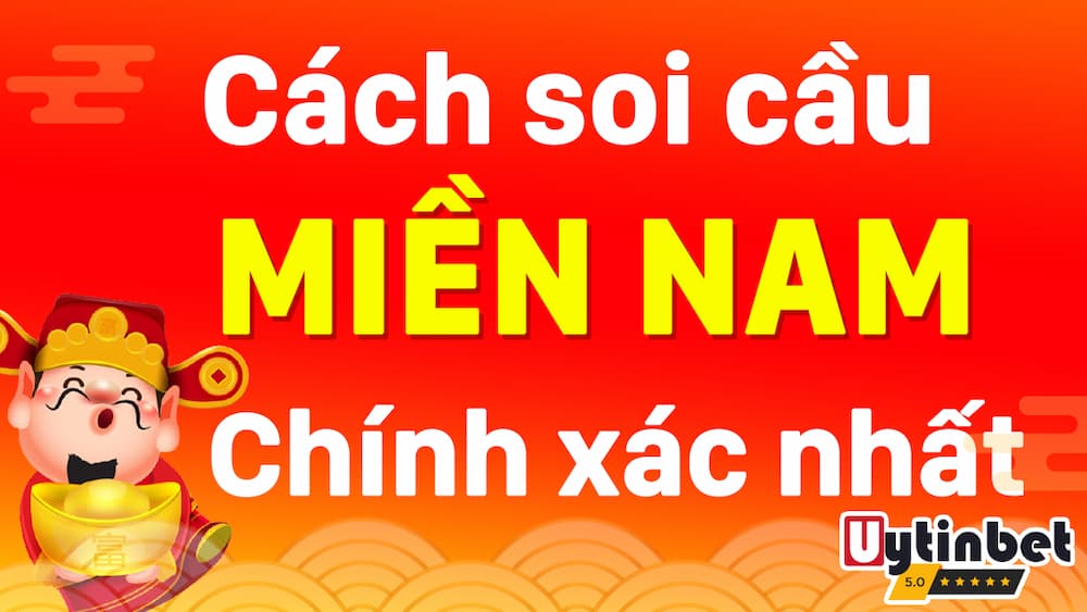 Soi cầu là gì mẹo chọn số chuẩn xác nhất