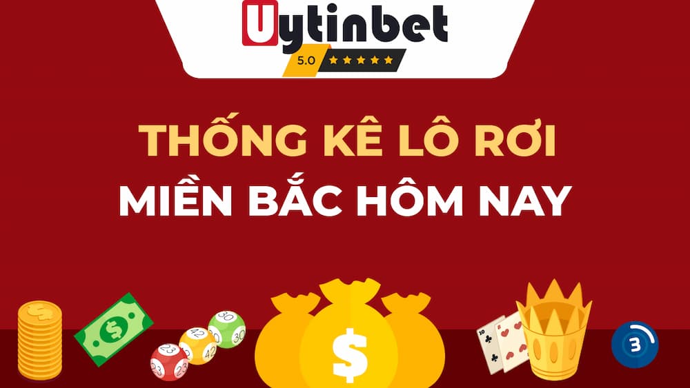 Soi cầu lô rơi không ra trong tuần