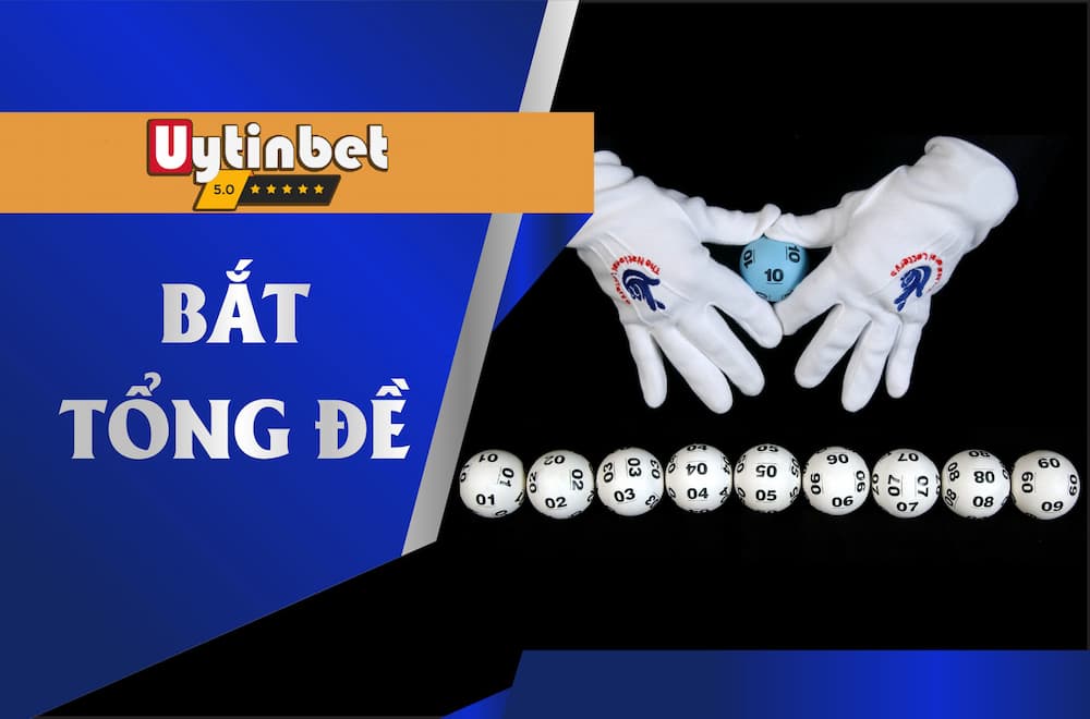 Tổng đề là gì? Hiệu quả áp dụng ra sao