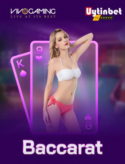 Cách kiếm tiền từ Casino trực tuyến