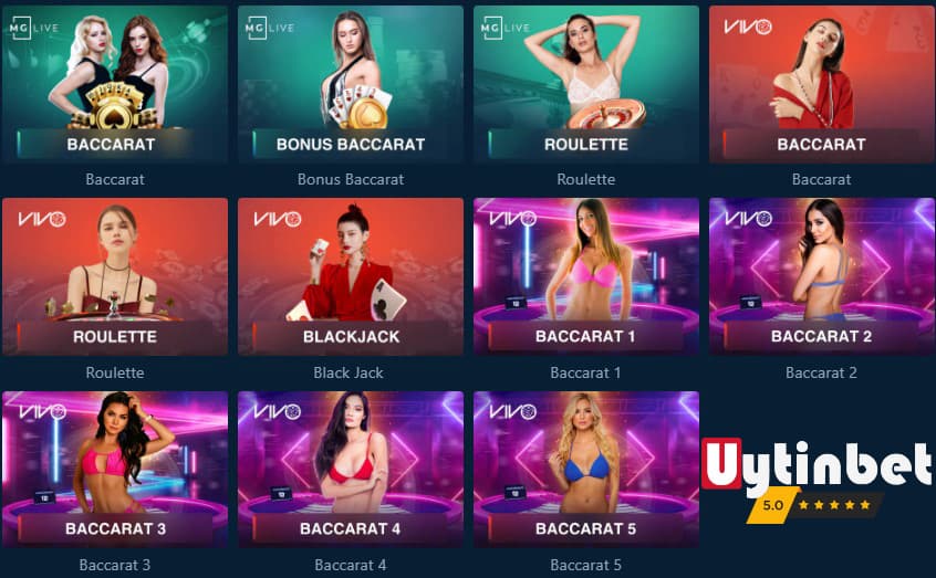 Casino online là gì? Có đảm bảo an toàn