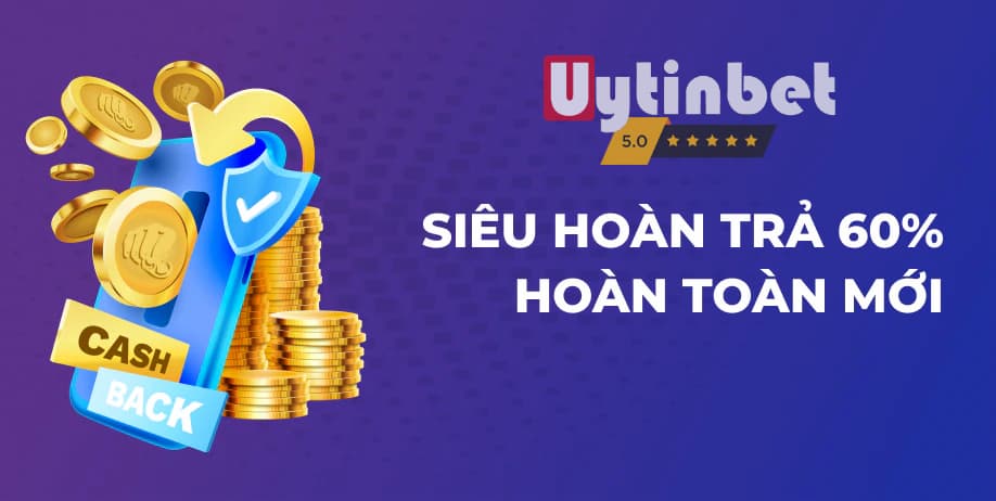 Ít trang nào hoàn tiền Keno tốt như One88