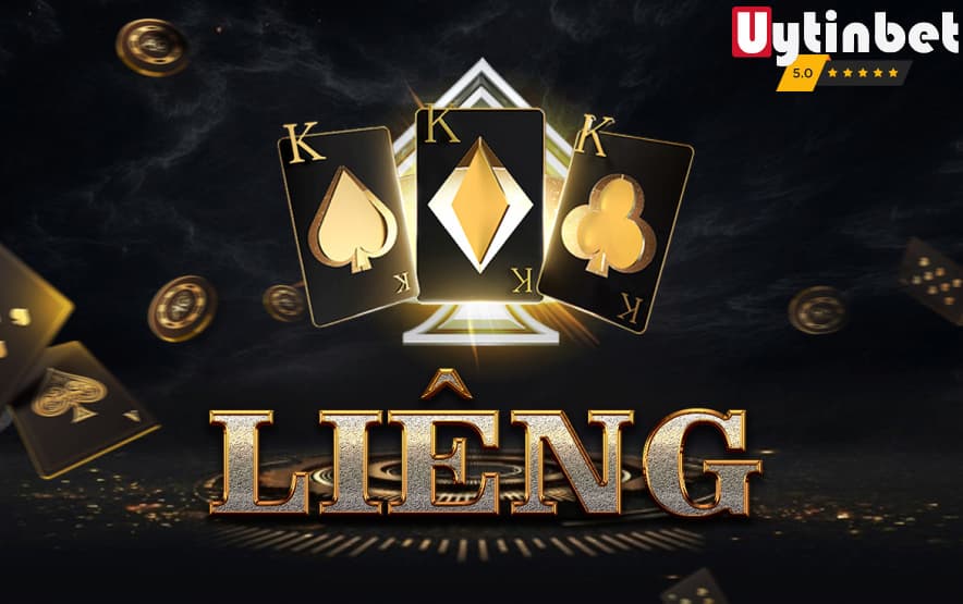 Mô hình hợp tác đại lý Casino trực tuyến