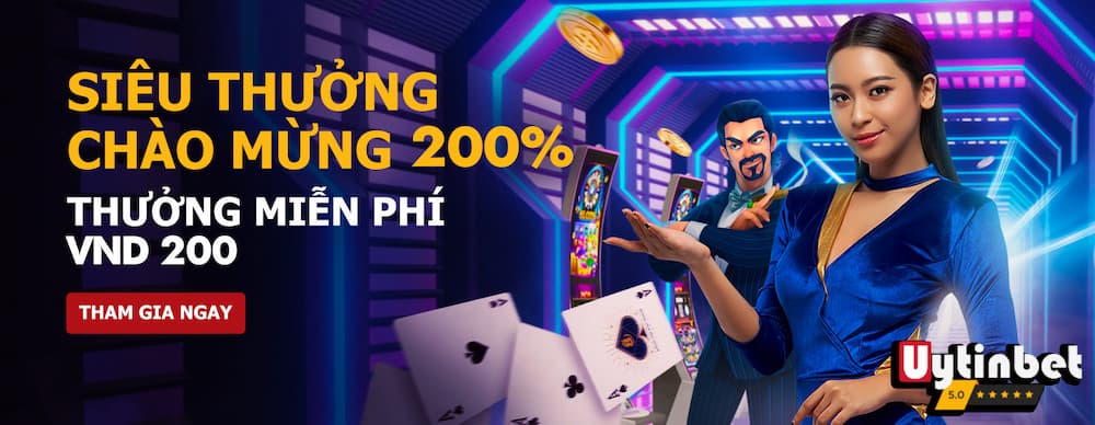 Nhiều Casino gian lận tung khuyến mãi không đúng sự thật