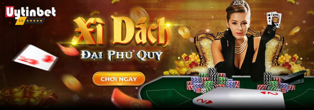 Tiêu chí chọn lựa casino uy tín để kiếm tiền