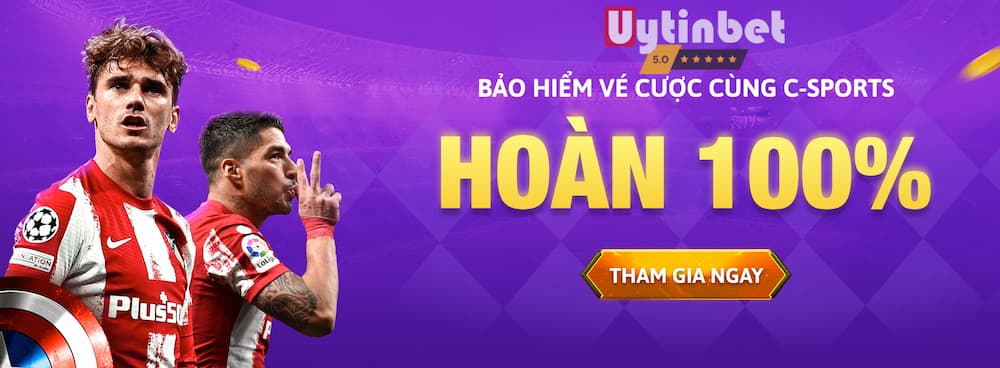 Tìm hiểu khái niệm tiền hoàn trả cá cược