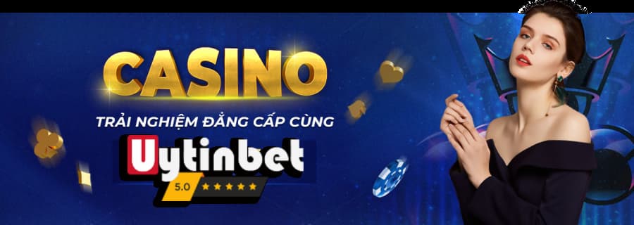 Tìm hiểu nhanh casino online là gì?