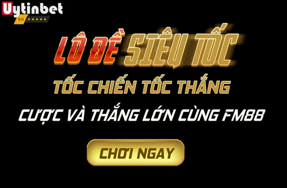 Trang bị gì trước khi tham gia cược lô đề trực tuyến