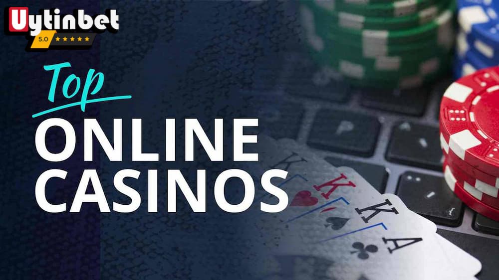 Vạch mặt top 7 chiêu trò gian lận ở Casino Online và cách tránh né