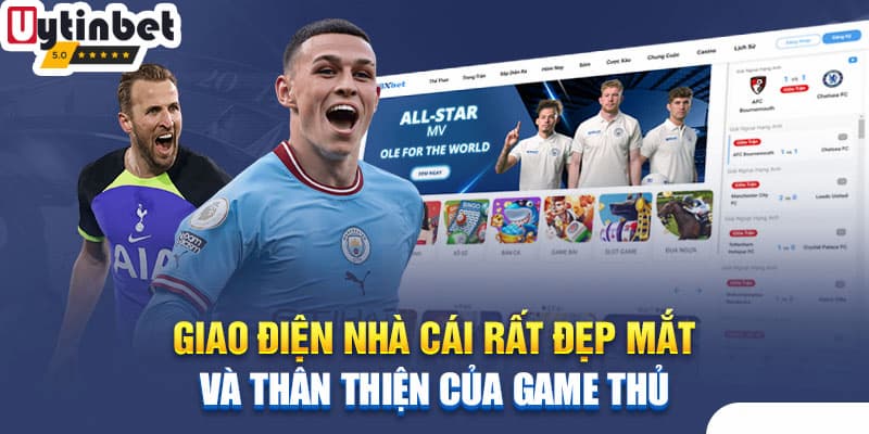 8xbet đã ra rắt những trò chơi bắn cá độc đáo