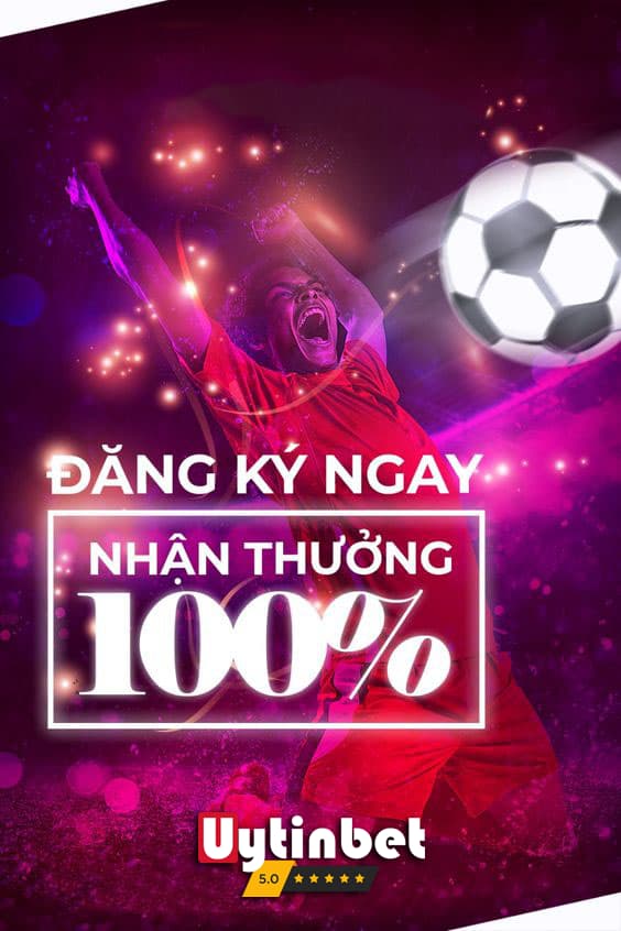 8xbet đăng ký nhận ngay 100%