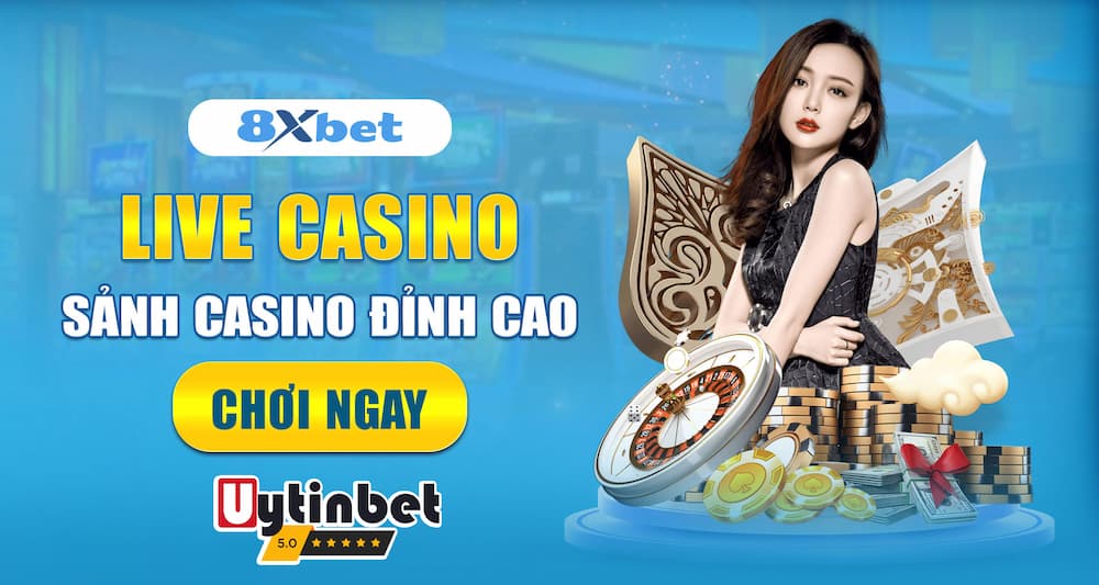 Một số câu hỏi thường gặp khi truy cập link vào 8xbet