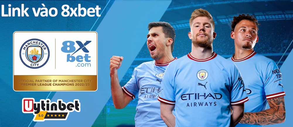 Một số lưu ý khi truy cập link vào 8xbet