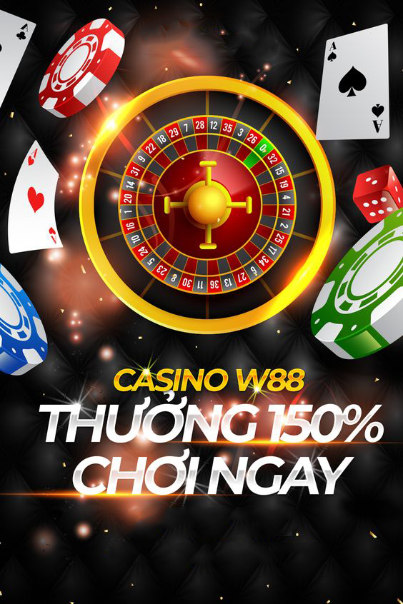 789bet khuyến mãi Casino 150%