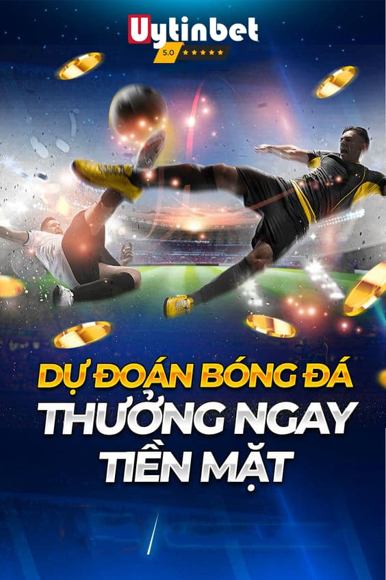 Jun88 dự đoán thưởng bóng đá tiền mặt