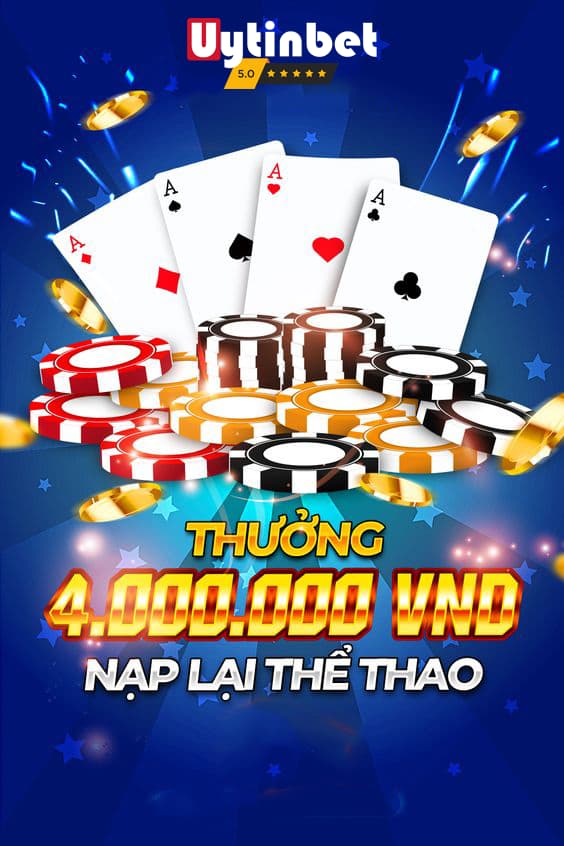 Jun88 thưởng 4 triệu nạp lại thể thao