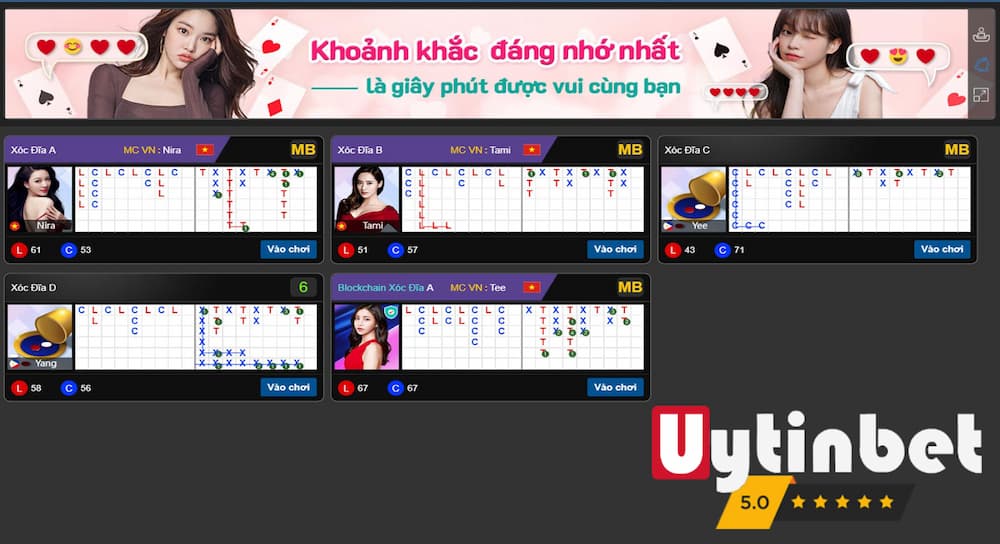 Kubet bị chặn ở Việt Nam