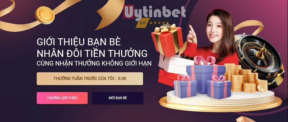 Giới thiệu người chơi mới nhận khuyến mãi K8