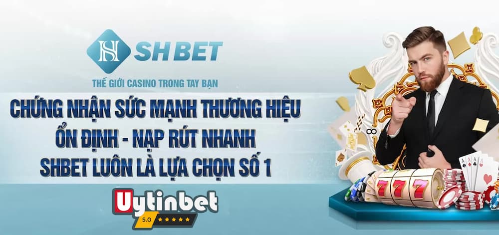 Làm như thế nào mới rút được nhiều tiền?